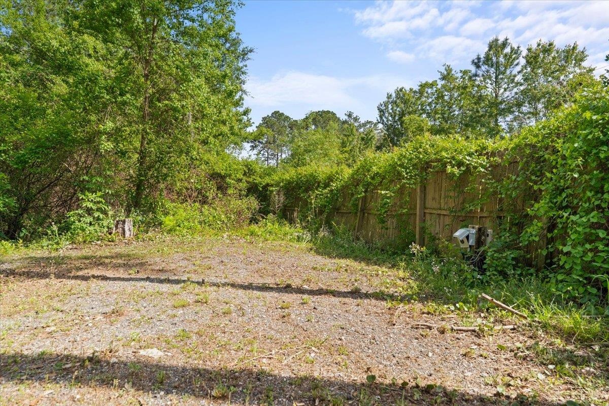 Image 29 of 36 For 6860 Catlett Rd