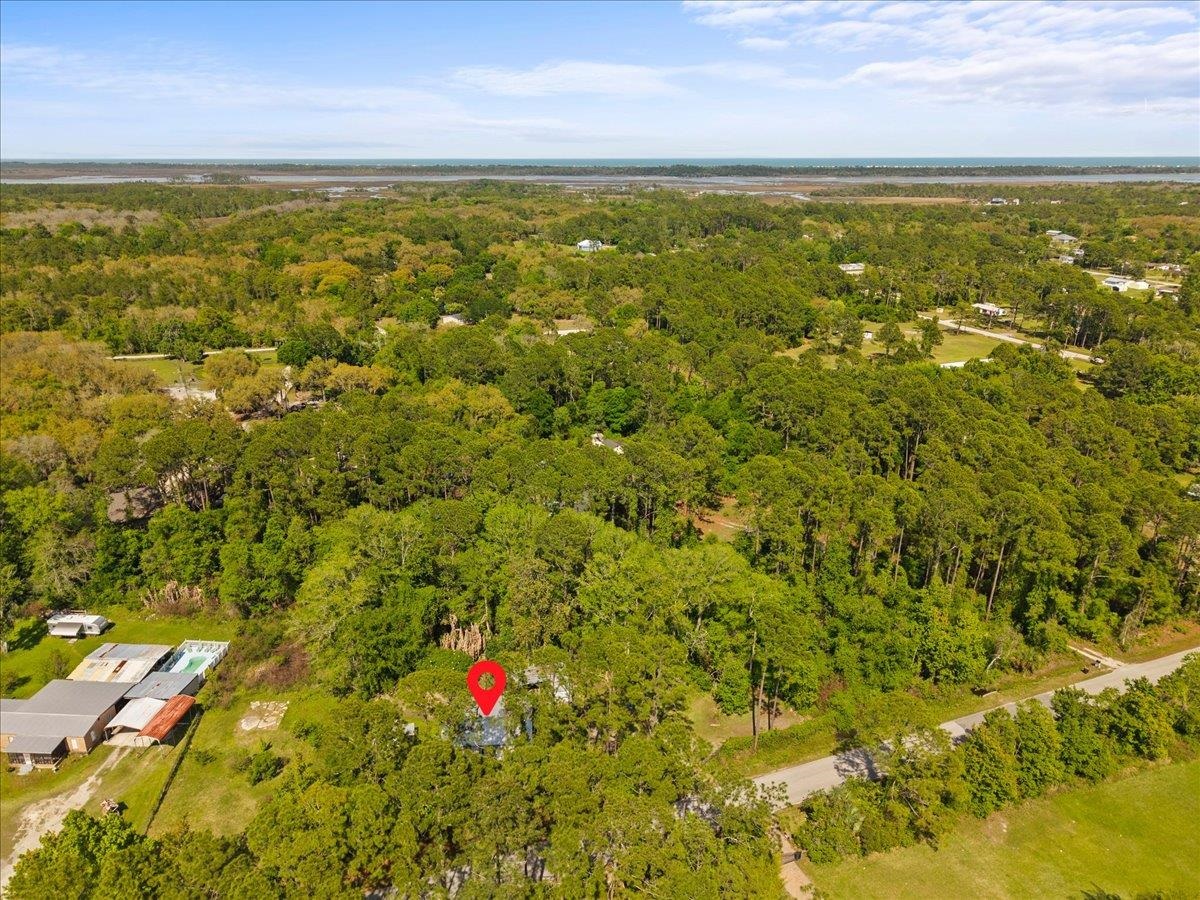 Image 31 of 36 For 6860 Catlett Rd