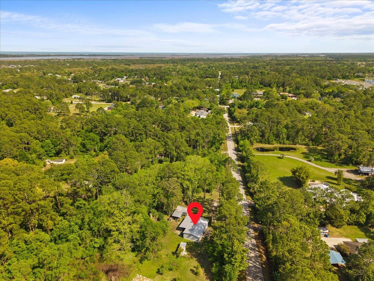 Image 32 of 36 For 6860 Catlett Rd