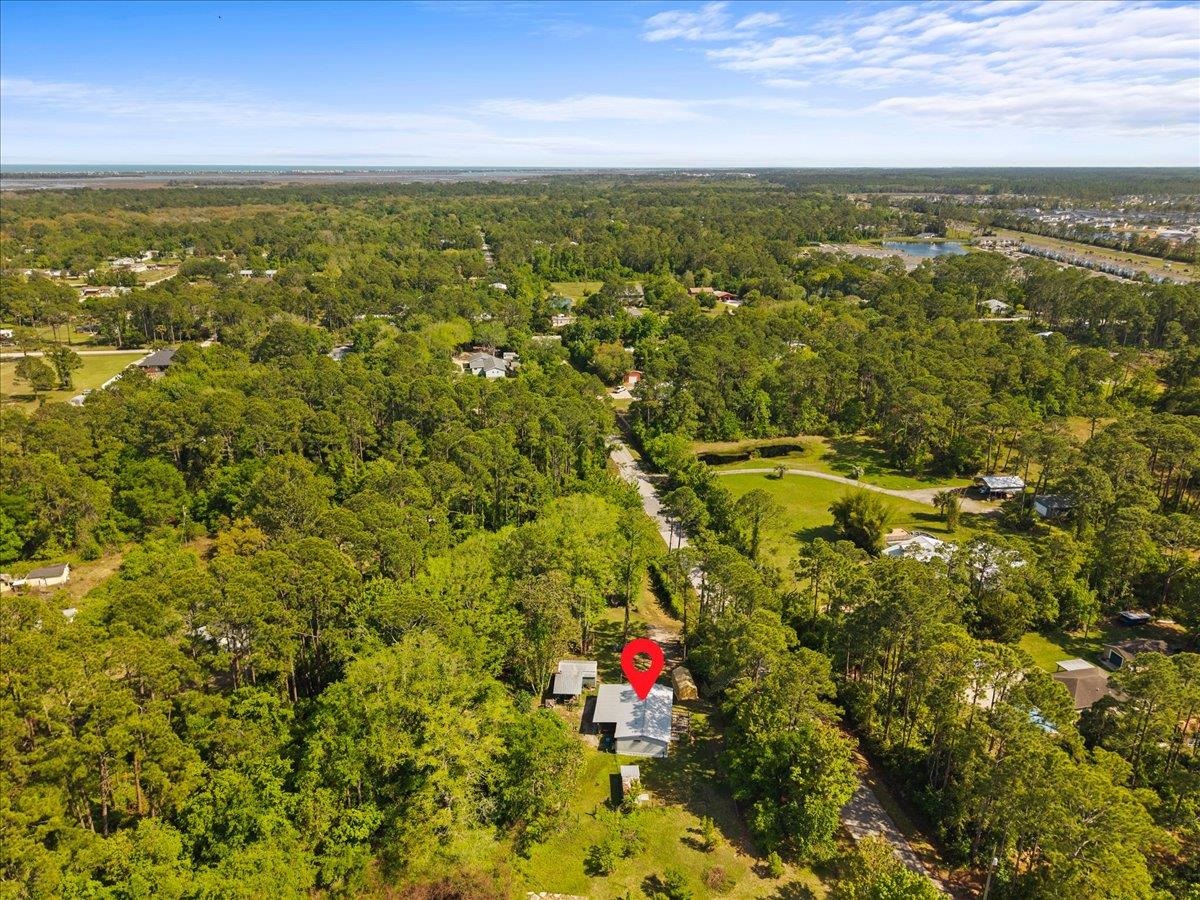 Image 33 of 36 For 6860 Catlett Rd