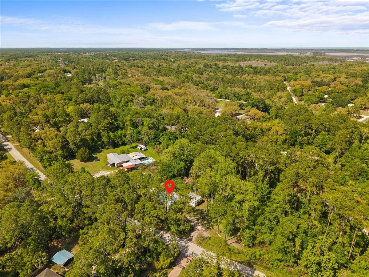 Image 34 of 36 For 6860 Catlett Rd