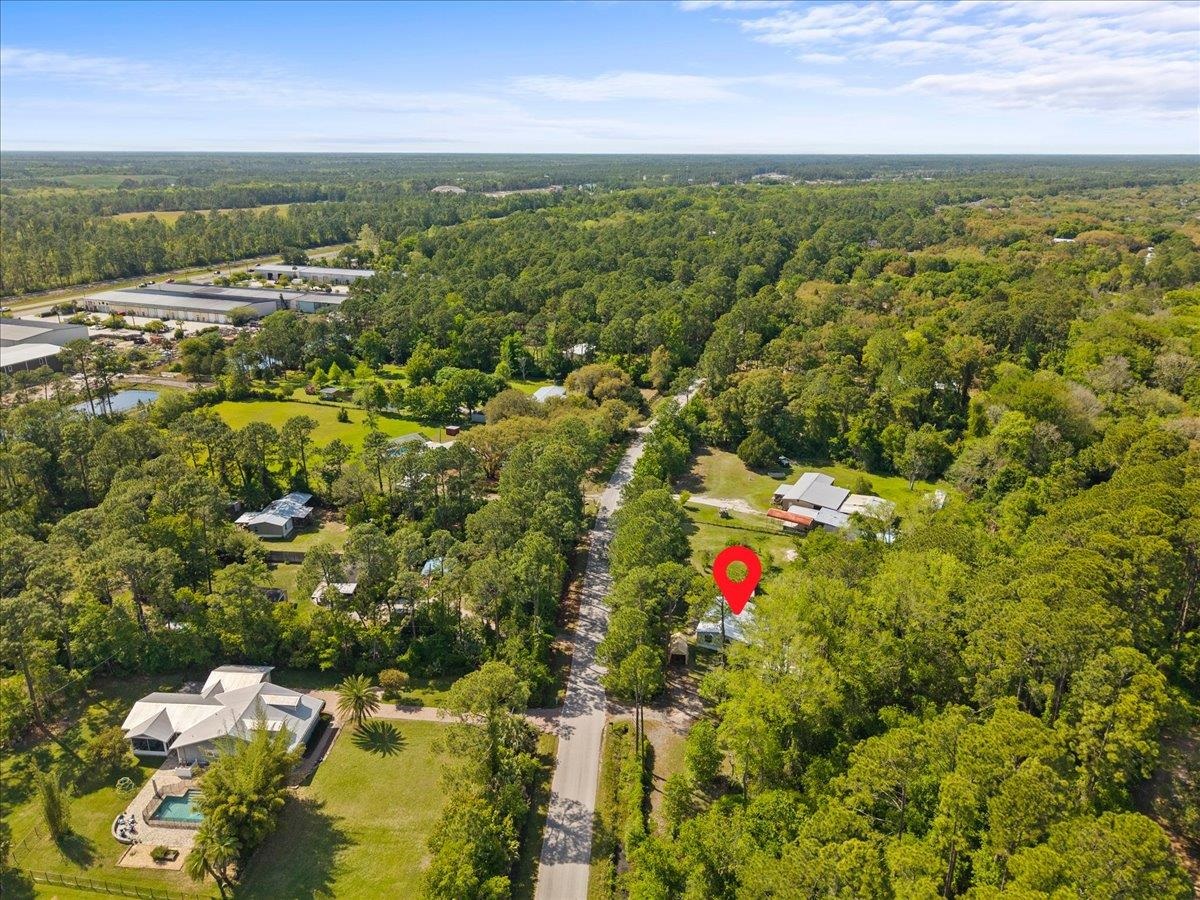 Image 36 of 36 For 6860 Catlett Rd