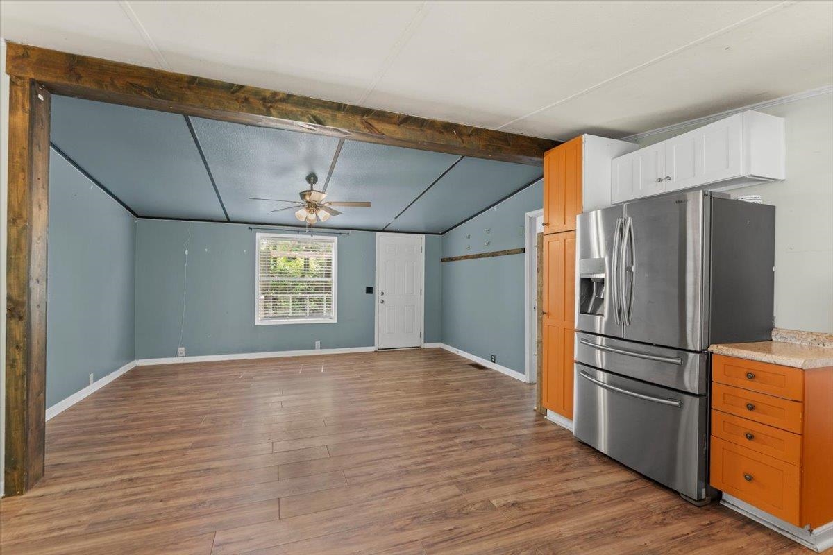 Image 8 of 36 For 6860 Catlett Rd