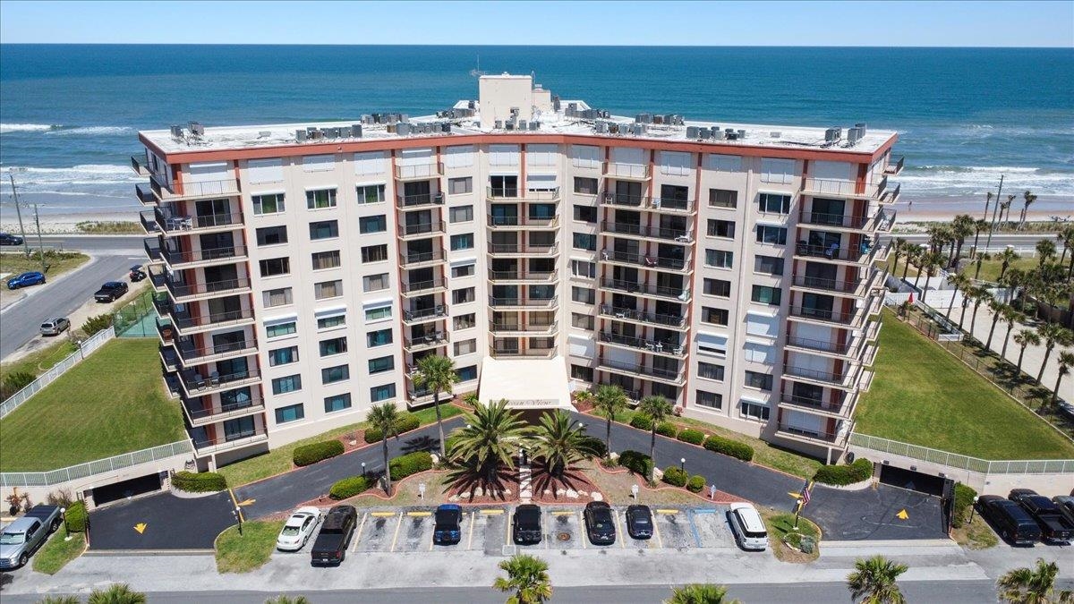 Details for 3600 Ocean Shore Blvd S 712, Flagler Beach, FL 32136