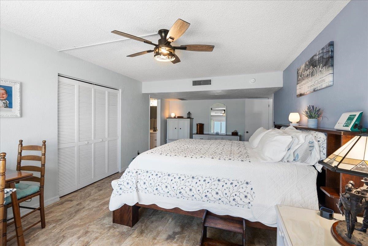 Image 19 of 53 For 3600 Ocean Shore Blvd S 712