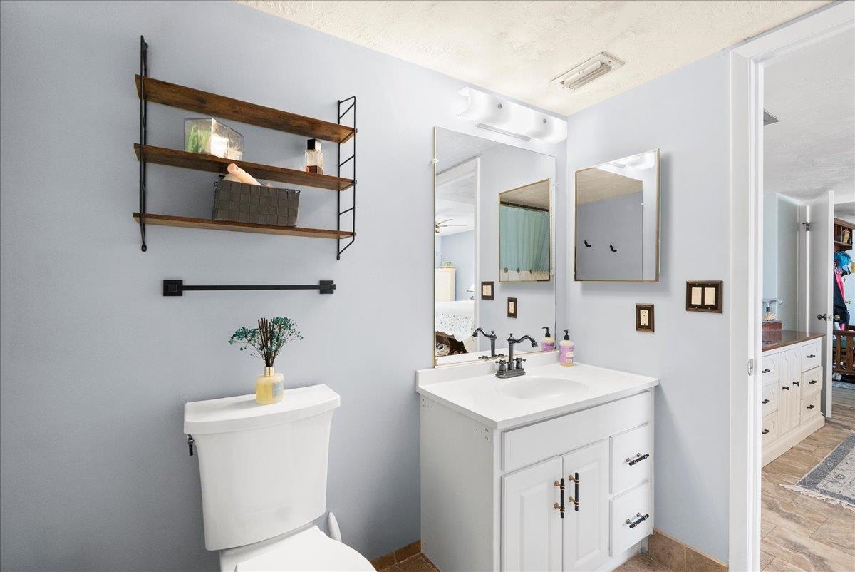 Image 22 of 53 For 3600 Ocean Shore Blvd S 712