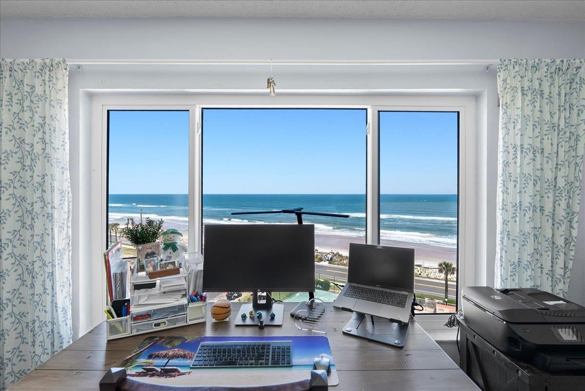 Image 26 of 53 For 3600 Ocean Shore Blvd S 712