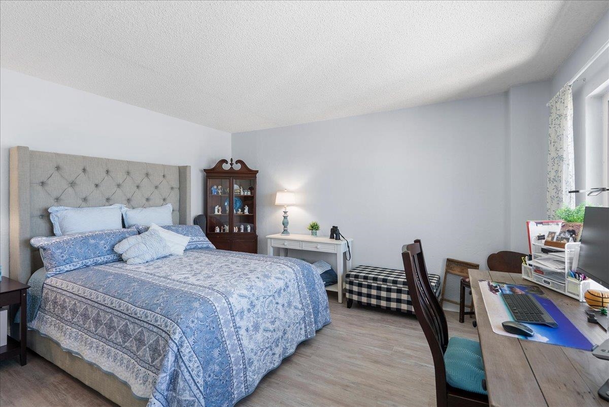 Image 27 of 53 For 3600 Ocean Shore Blvd S 712