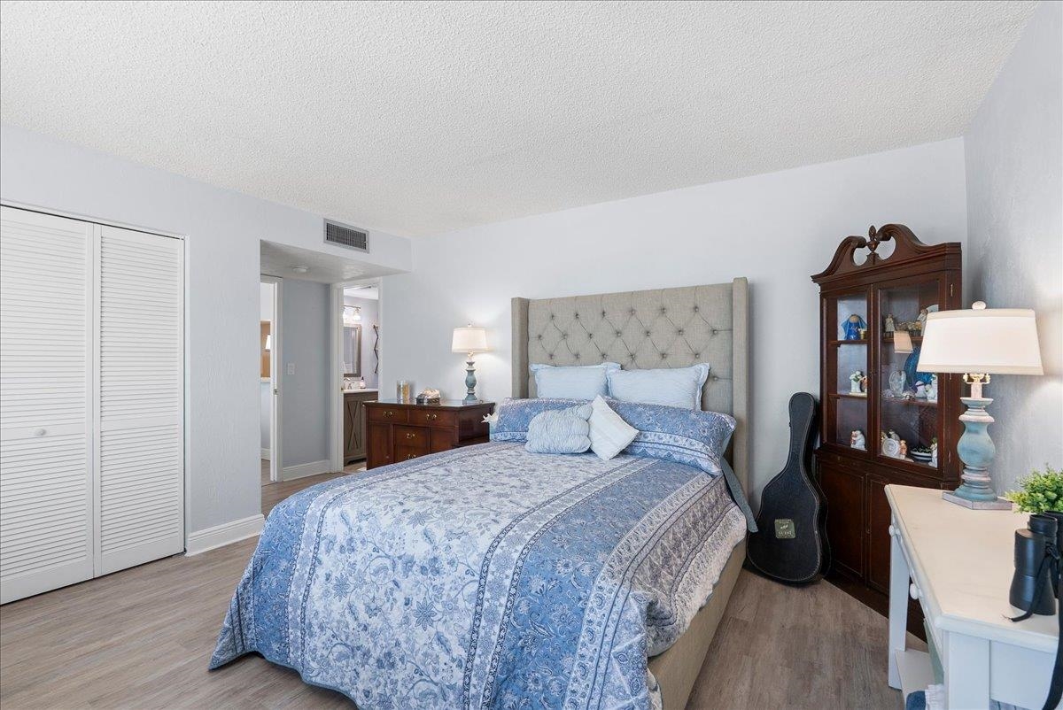 Image 29 of 53 For 3600 Ocean Shore Blvd S 712