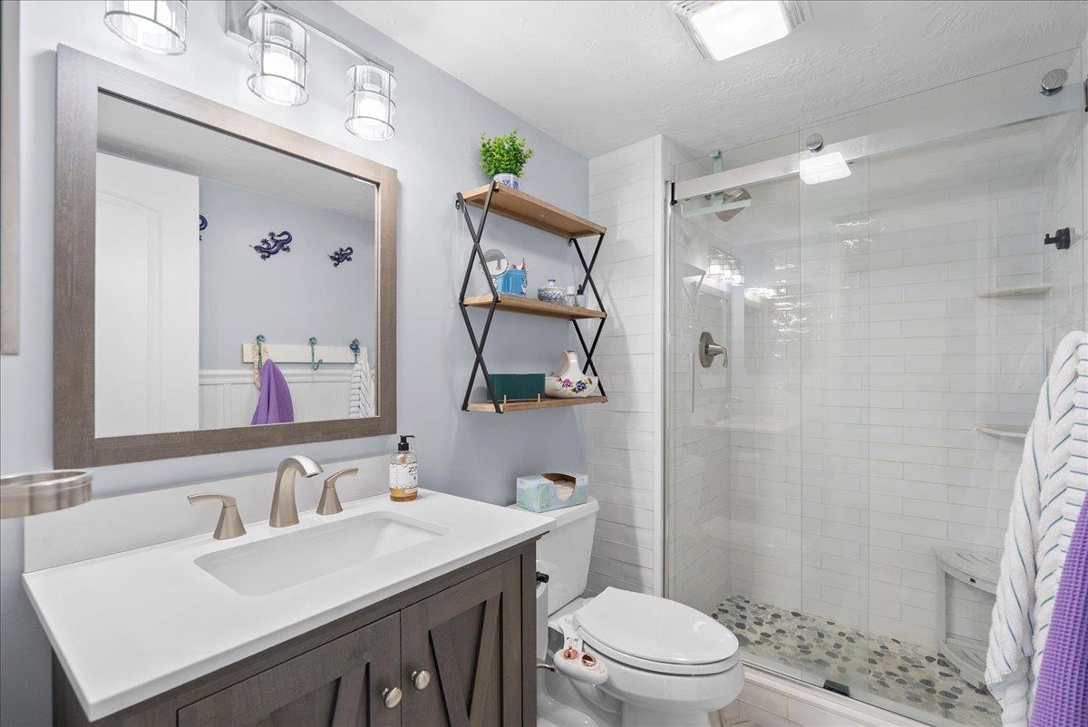 Image 30 of 53 For 3600 Ocean Shore Blvd S 712