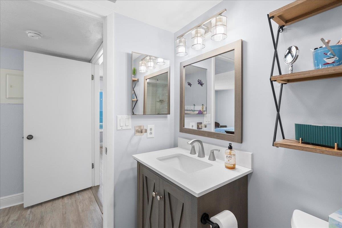 Image 31 of 53 For 3600 Ocean Shore Blvd S 712