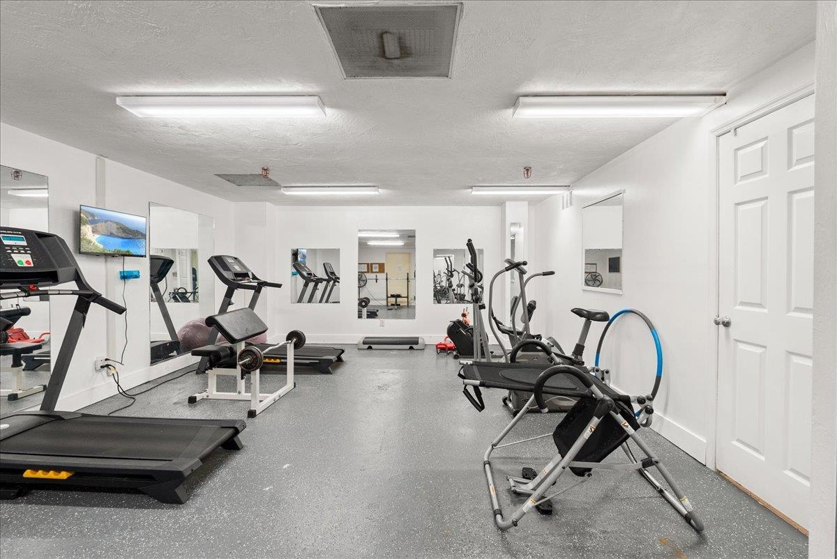 Image 36 of 53 For 3600 Ocean Shore Blvd S 712