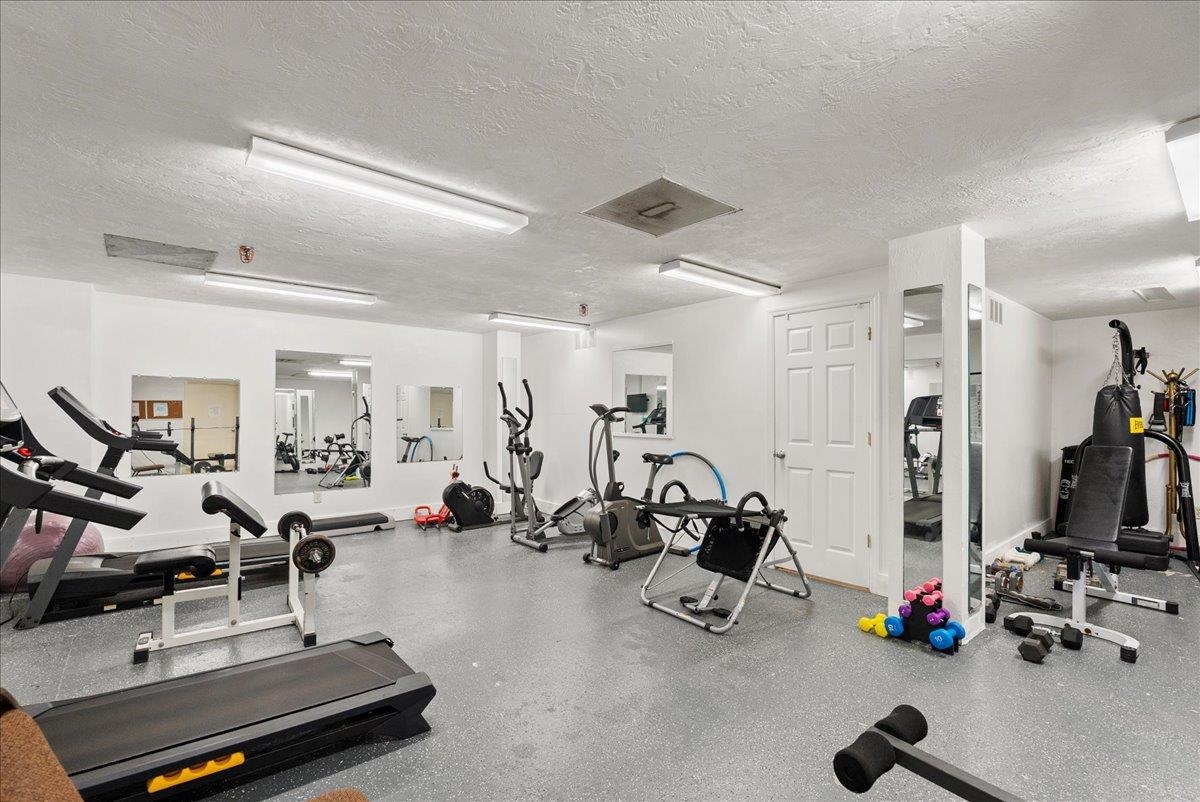 Image 38 of 53 For 3600 Ocean Shore Blvd S 712