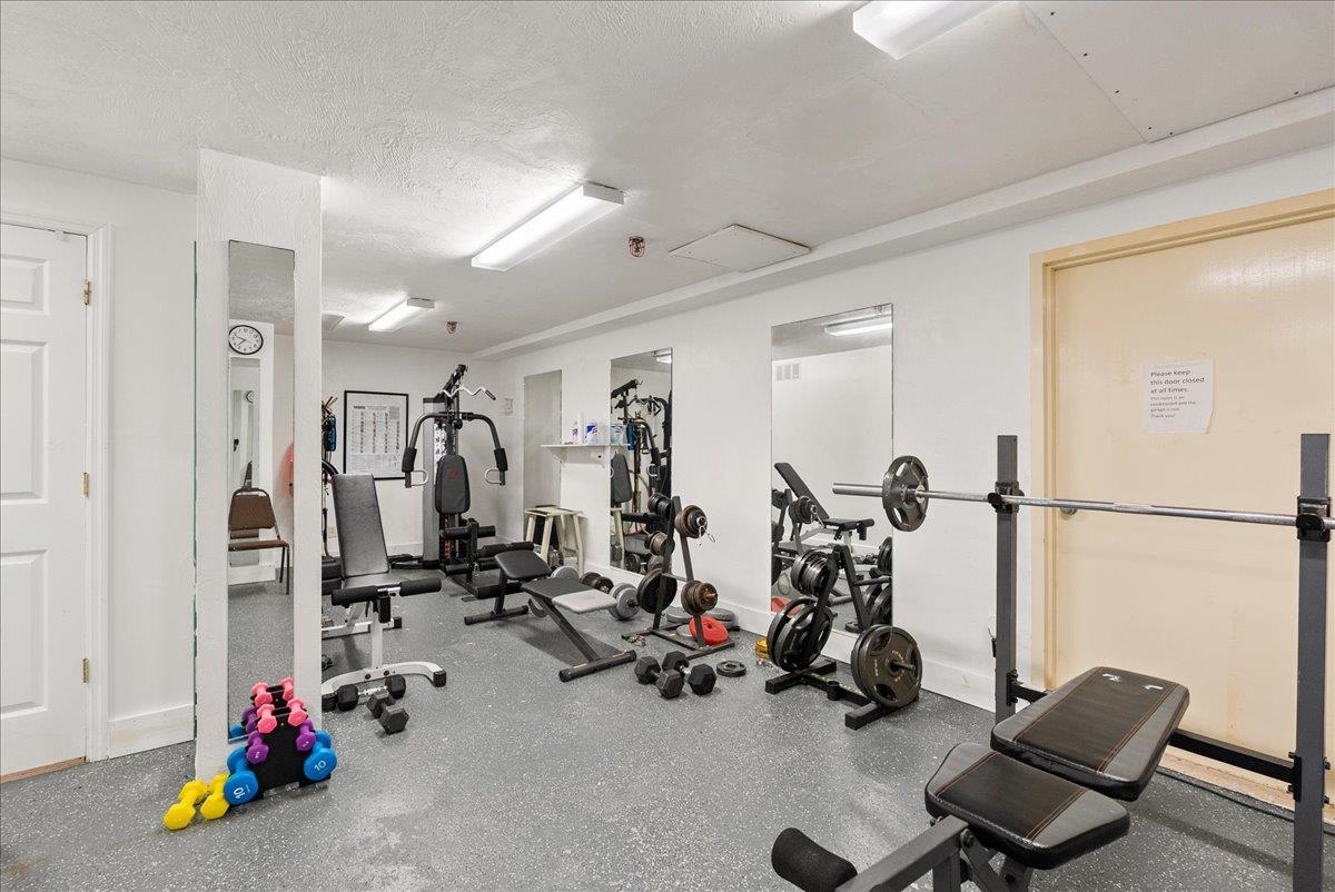 Image 39 of 53 For 3600 Ocean Shore Blvd S 712