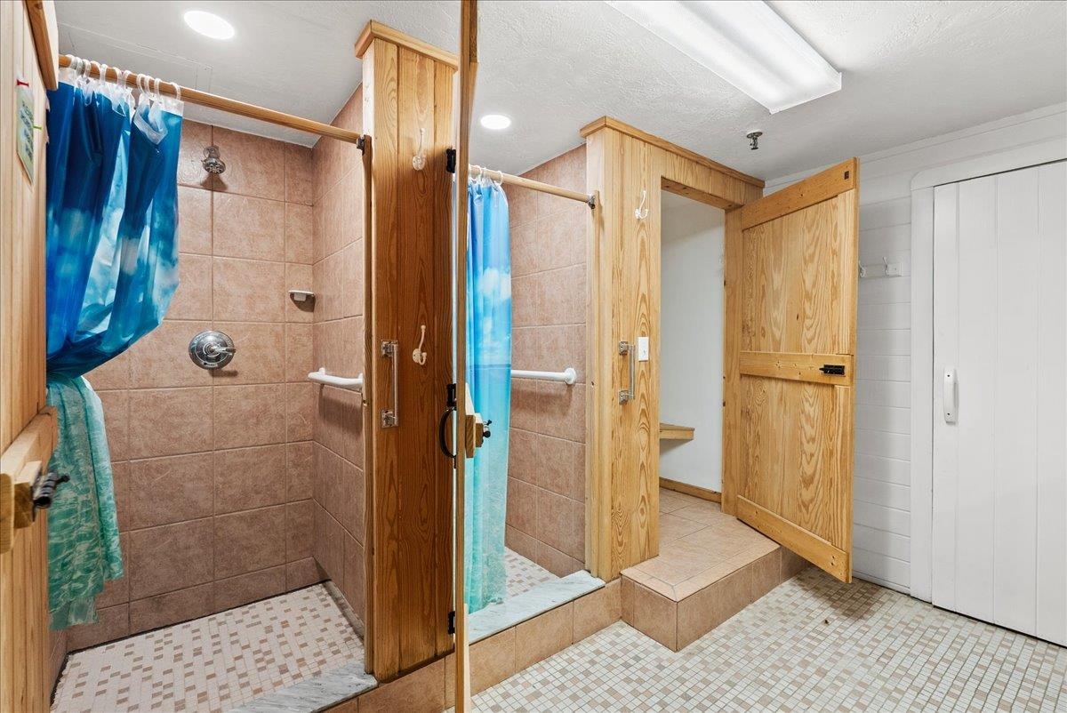 Image 40 of 53 For 3600 Ocean Shore Blvd S 712