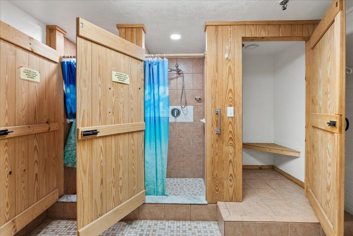 Image 41 of 53 For 3600 Ocean Shore Blvd S 712