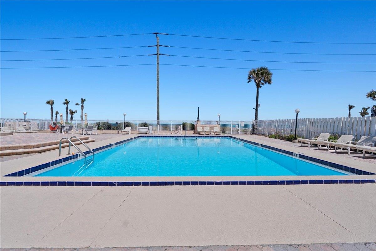 Image 45 of 53 For 3600 Ocean Shore Blvd S 712