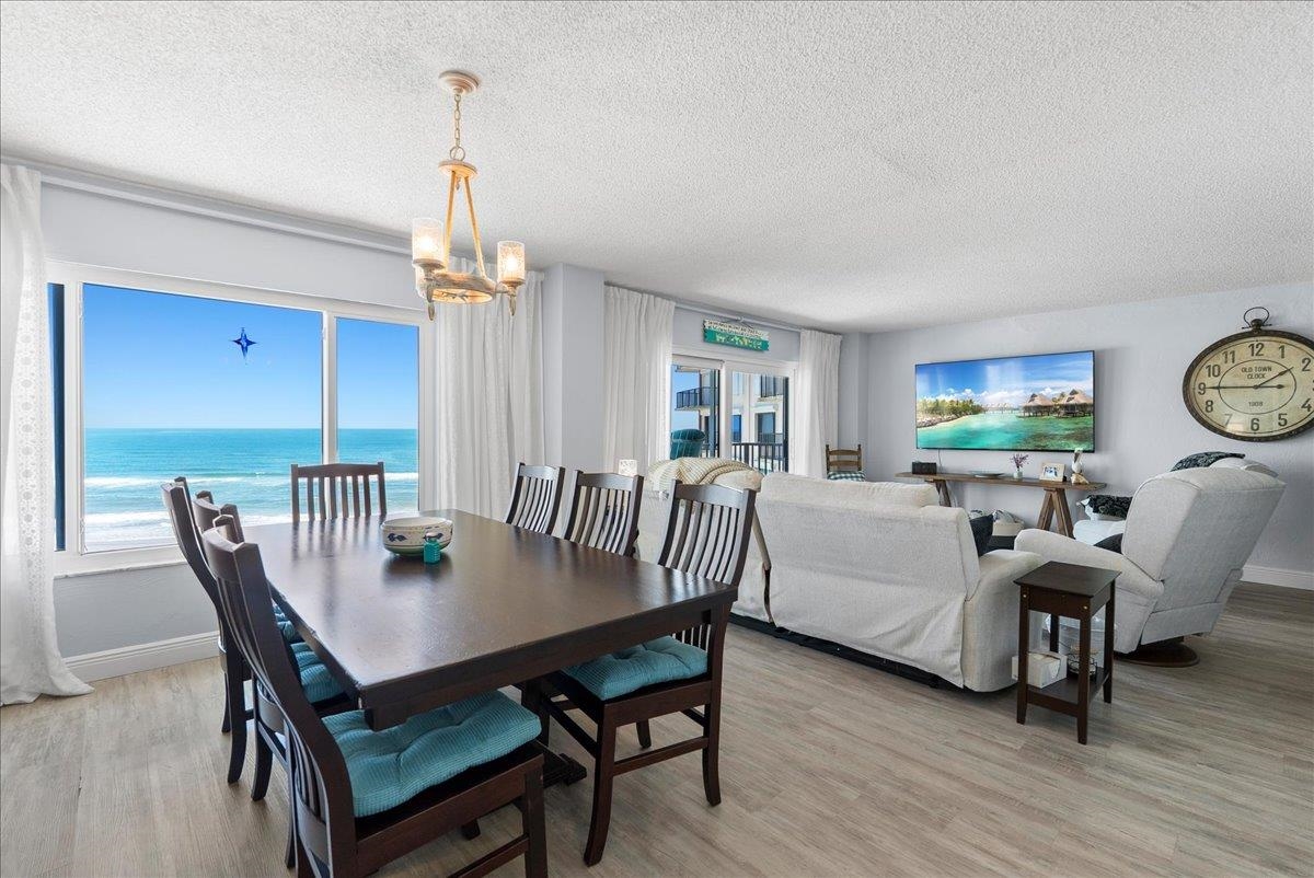 Image 7 of 53 For 3600 Ocean Shore Blvd S 712