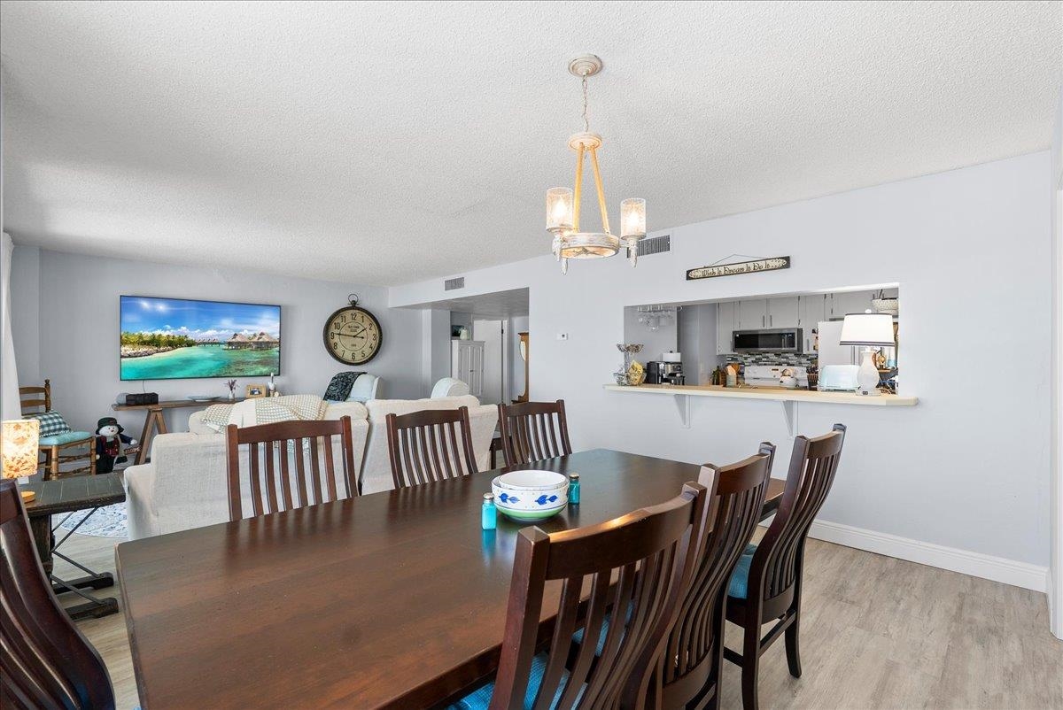 Image 8 of 53 For 3600 Ocean Shore Blvd S 712