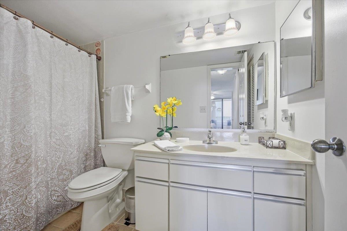 Image 13 of 25 For 3360 Ocean Shore Blvd  307