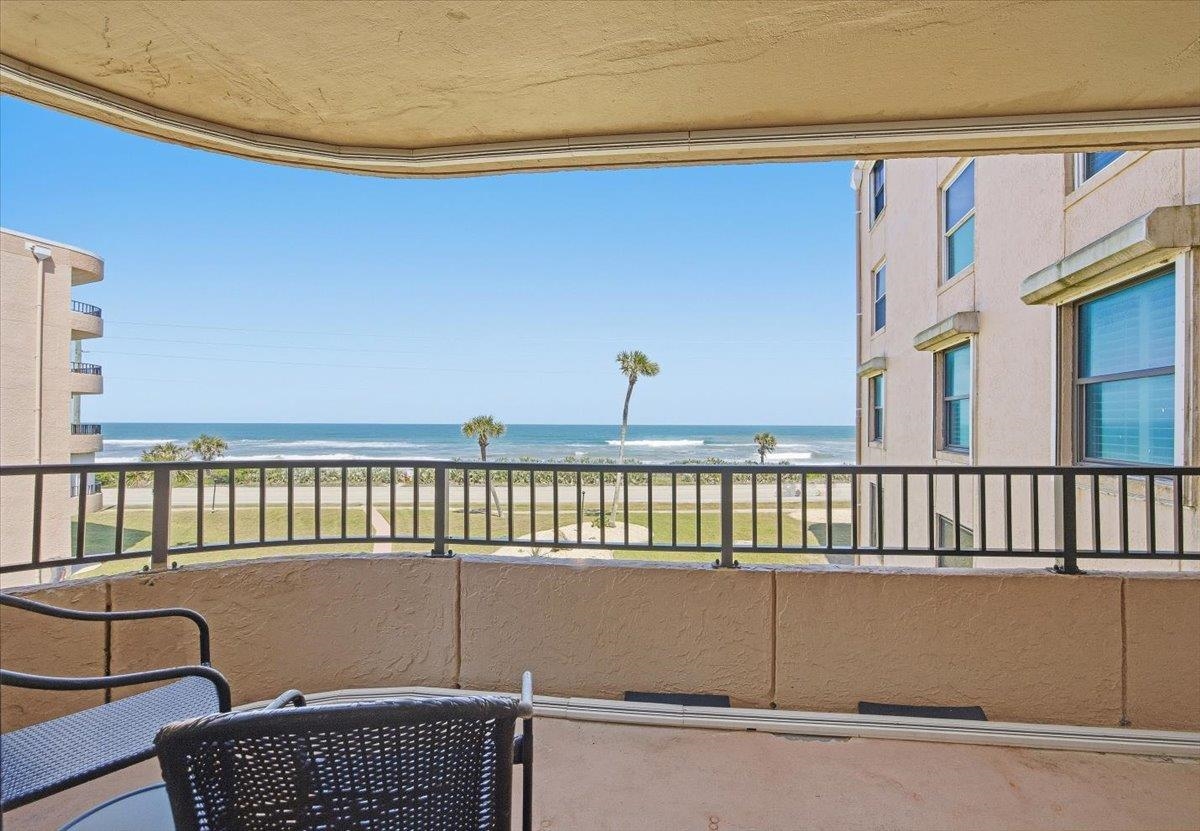 Image 14 of 25 For 3360 Ocean Shore Blvd  307