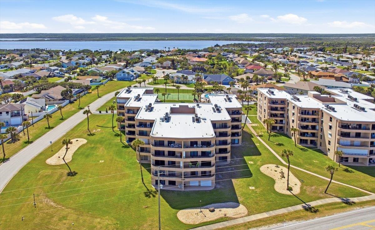 Image 25 of 25 For 3360 Ocean Shore Blvd  307