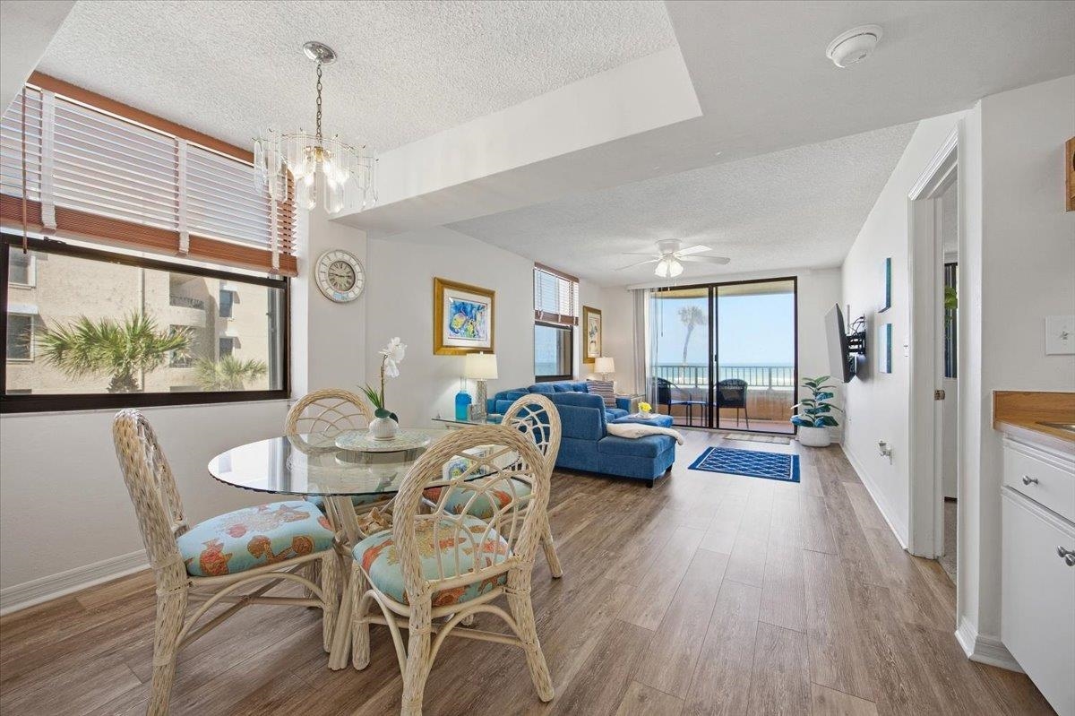 Image 6 of 25 For 3360 Ocean Shore Blvd  307