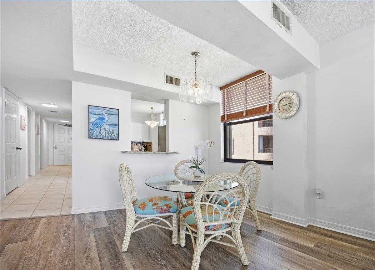 Image 8 of 25 For 3360 Ocean Shore Blvd  307