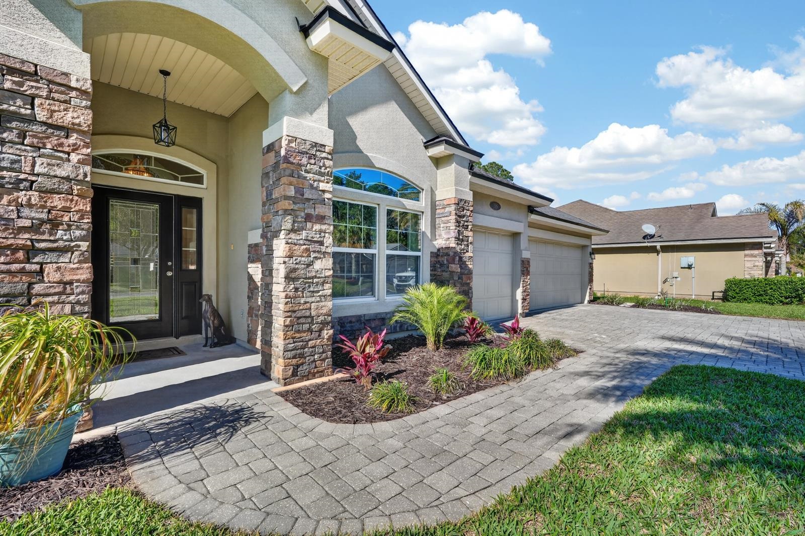 Image 10 of 64 For 116 Cereus Ln