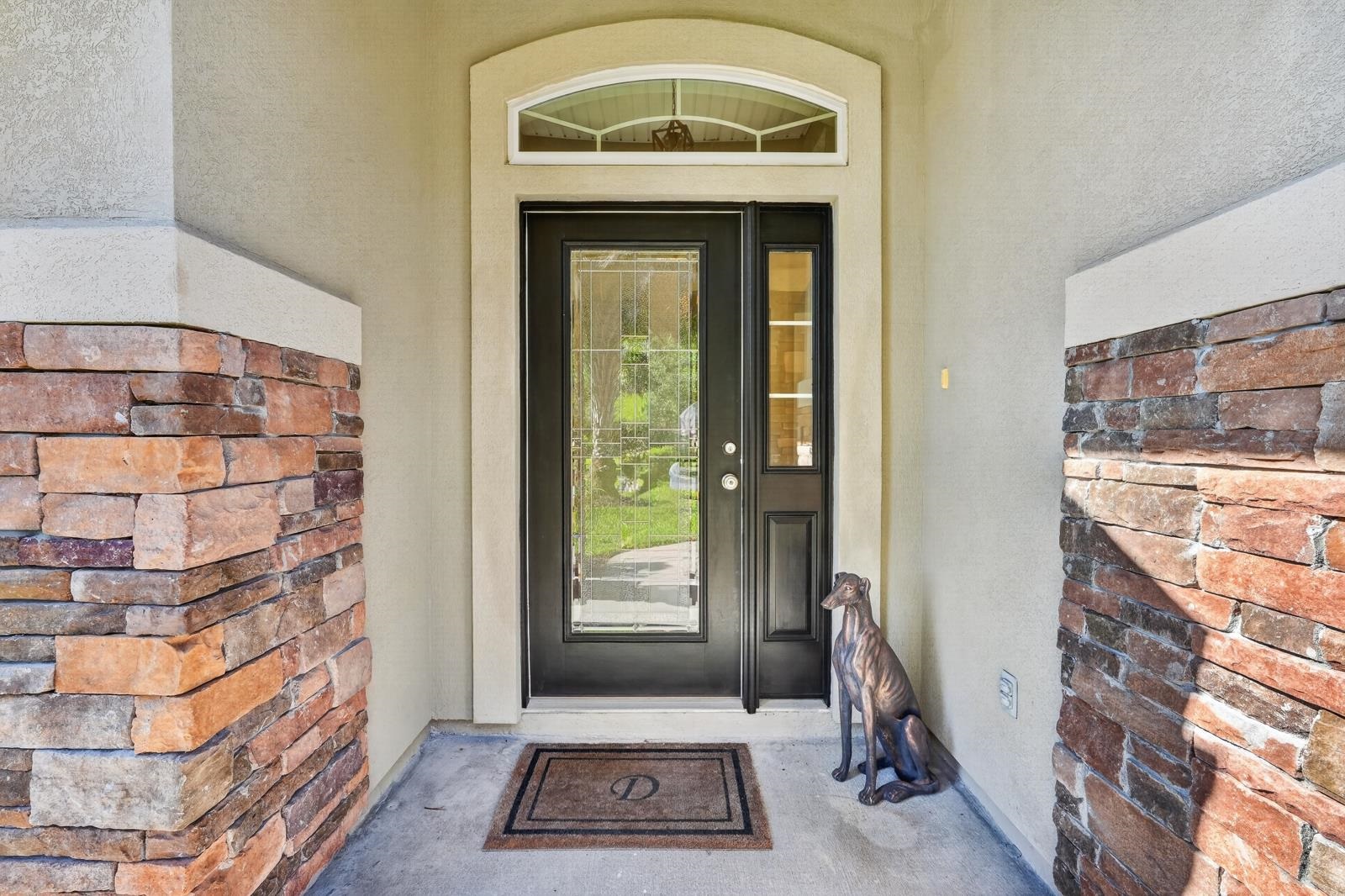 Image 11 of 64 For 116 Cereus Ln