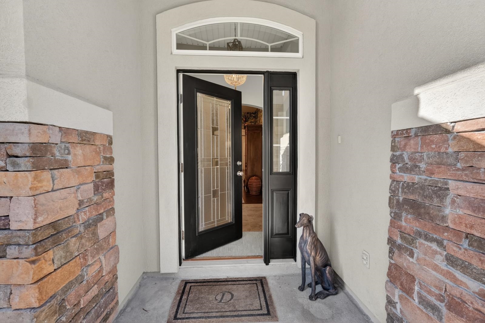 Image 12 of 64 For 116 Cereus Ln