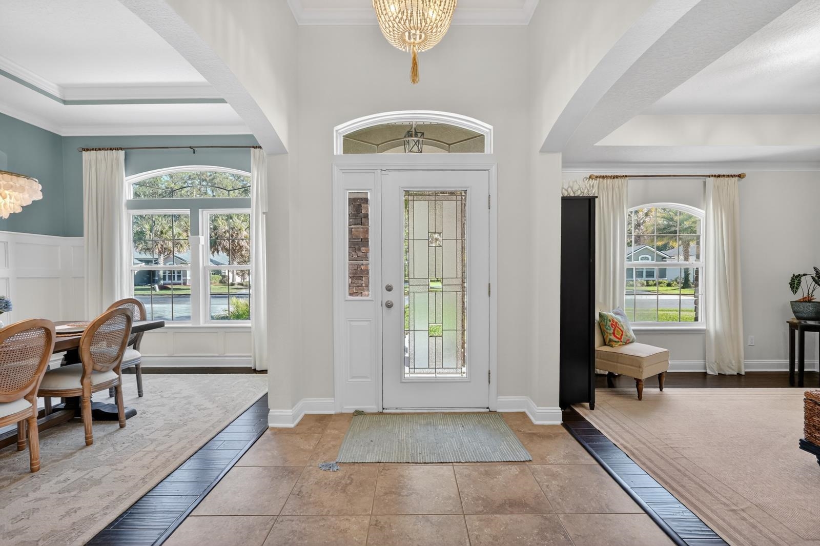 Image 13 of 64 For 116 Cereus Ln