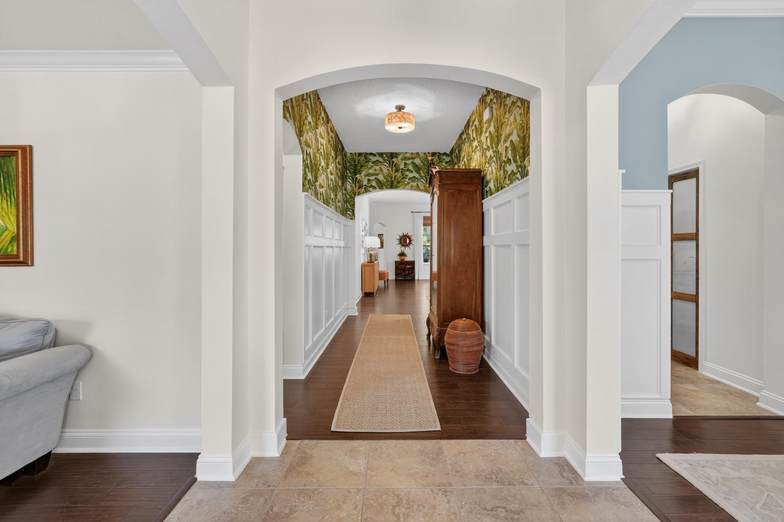 Image 14 of 64 For 116 Cereus Ln