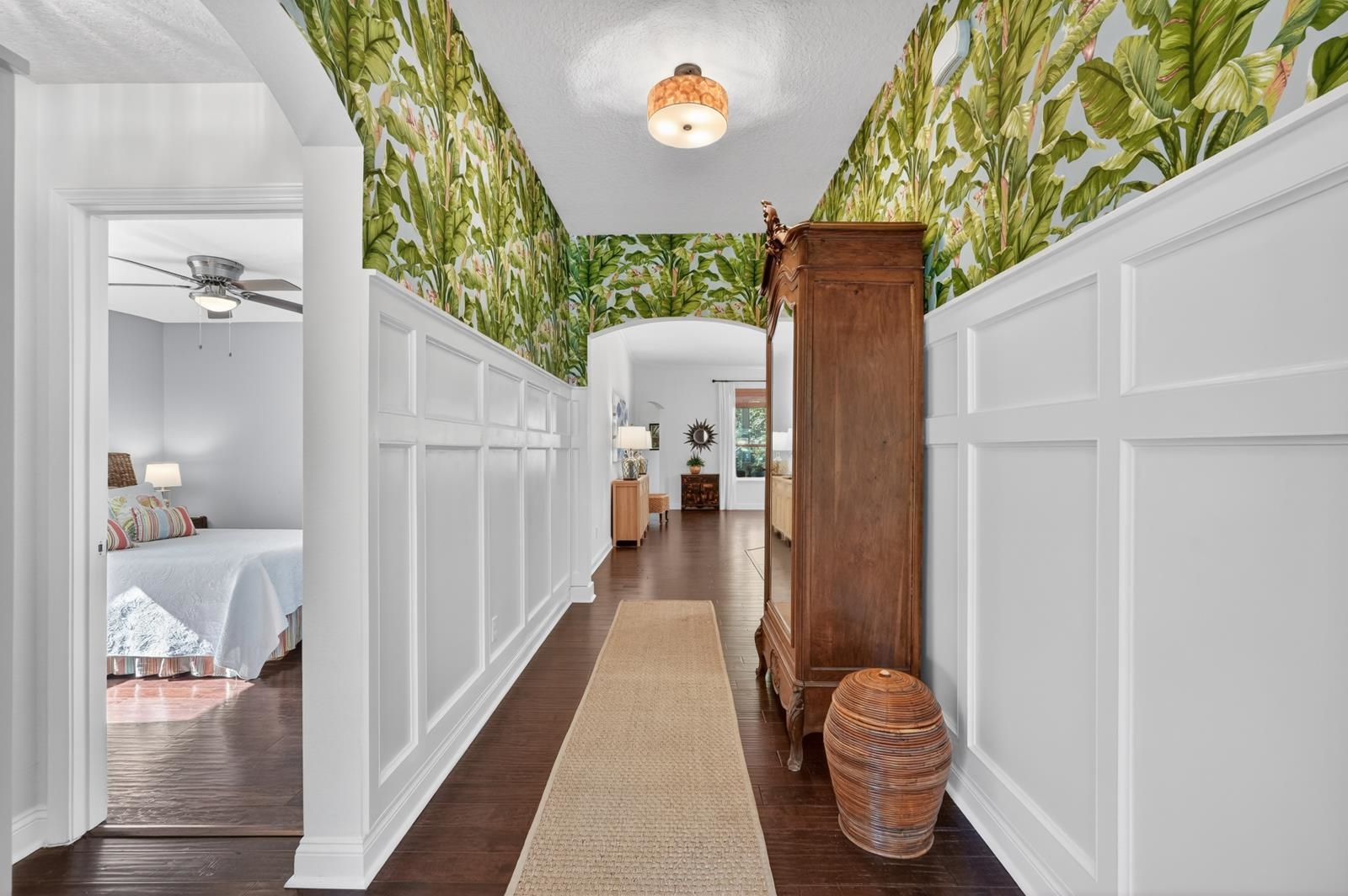 Image 15 of 64 For 116 Cereus Ln