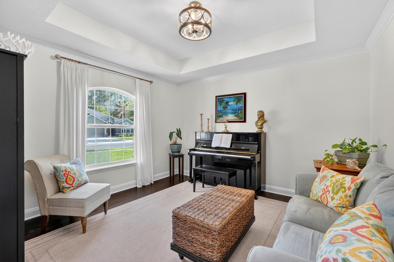 Image 16 of 64 For 116 Cereus Ln