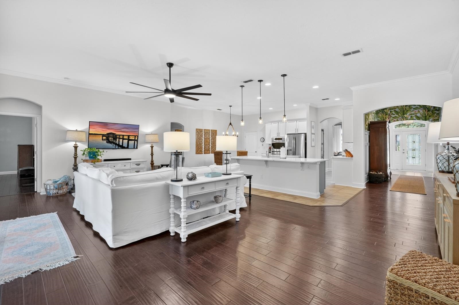 Image 17 of 64 For 116 Cereus Ln