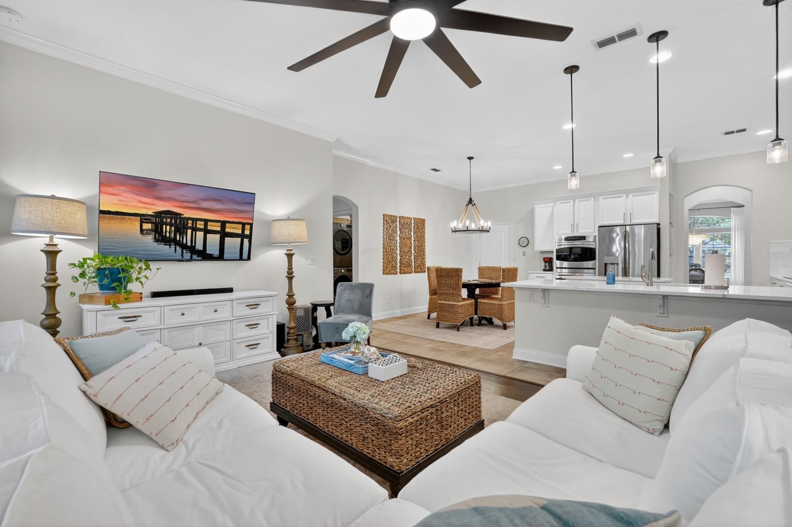 Image 18 of 64 For 116 Cereus Ln