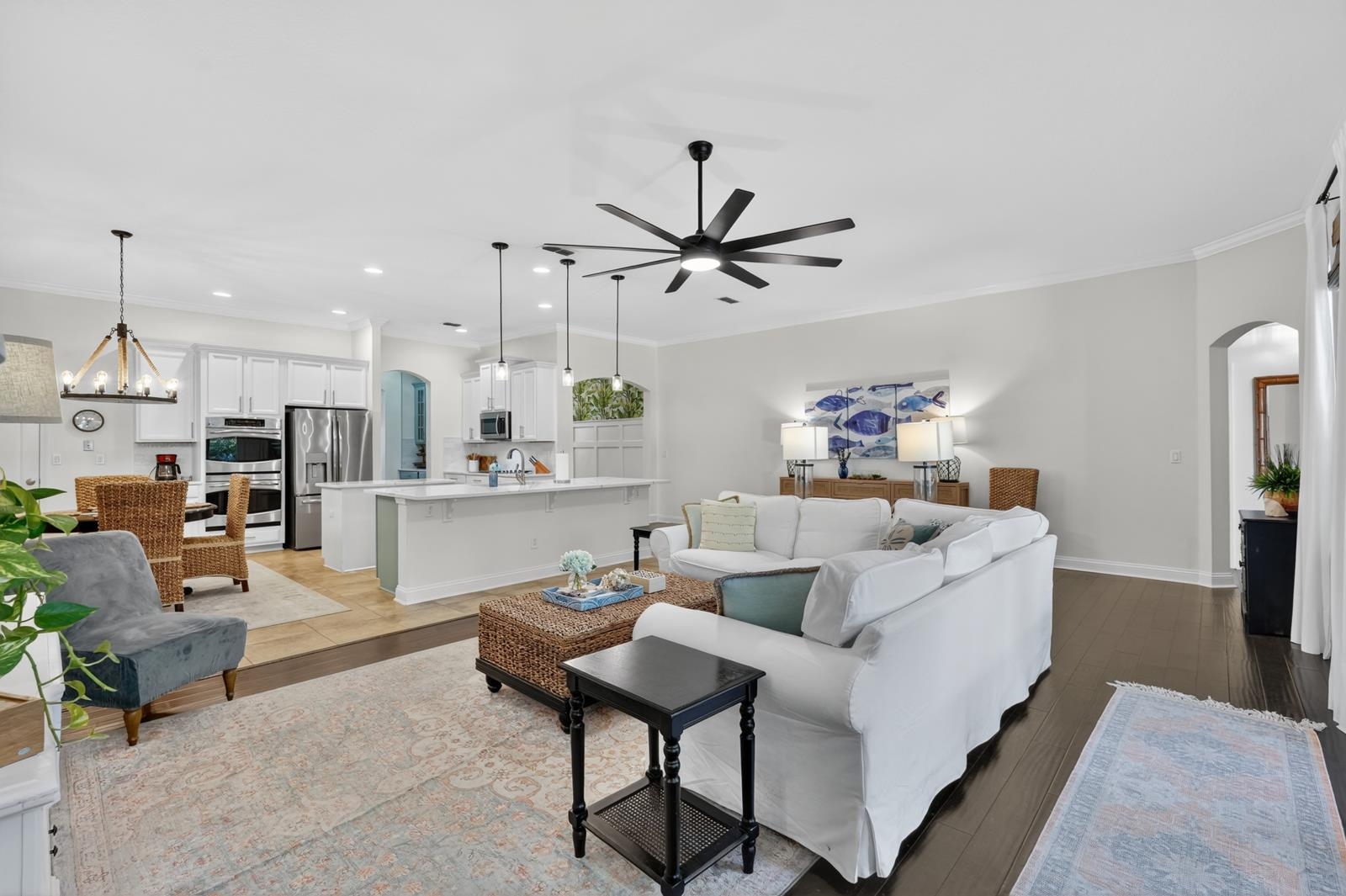 Image 19 of 64 For 116 Cereus Ln