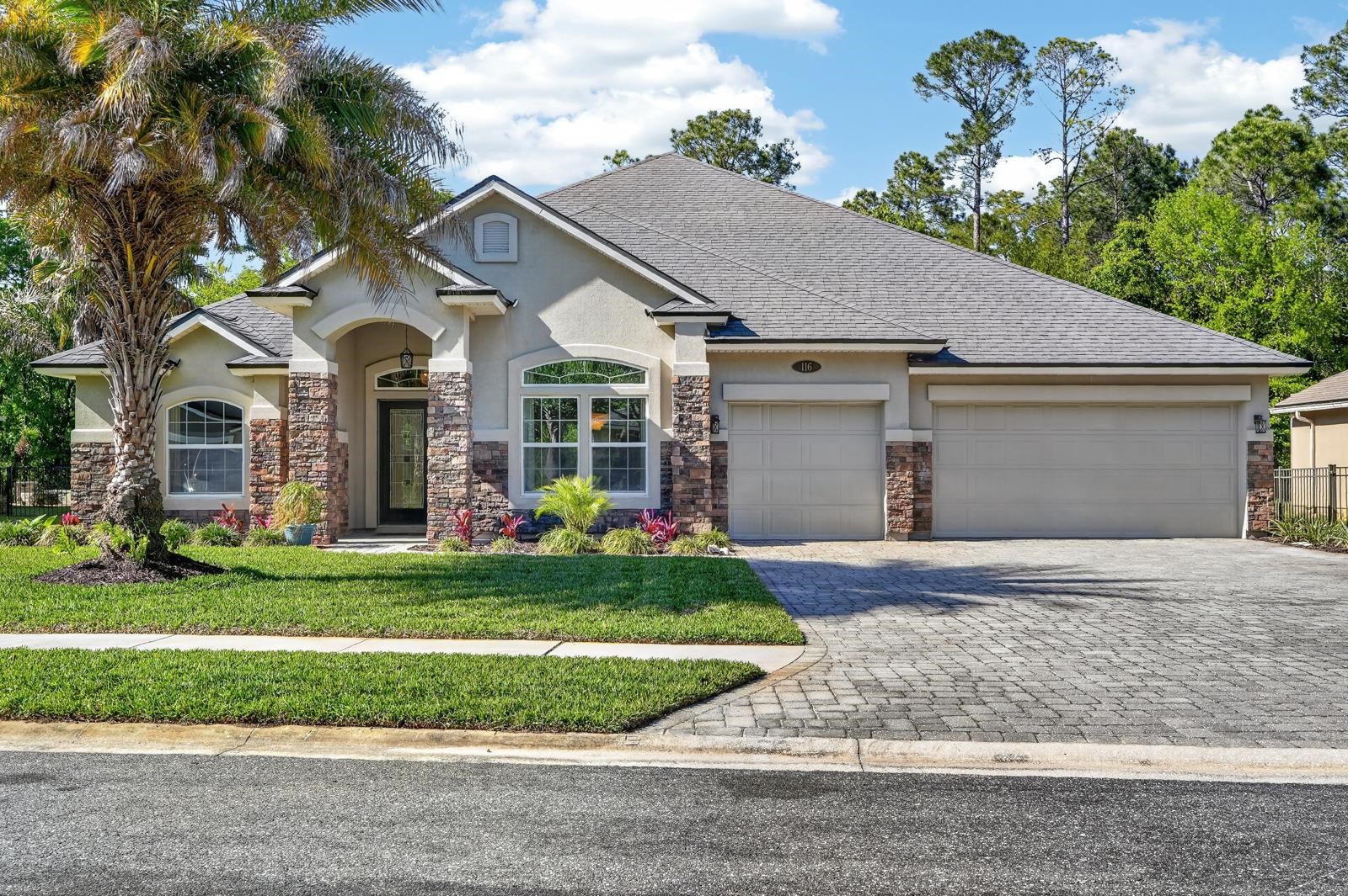 Image 2 of 64 For 116 Cereus Ln