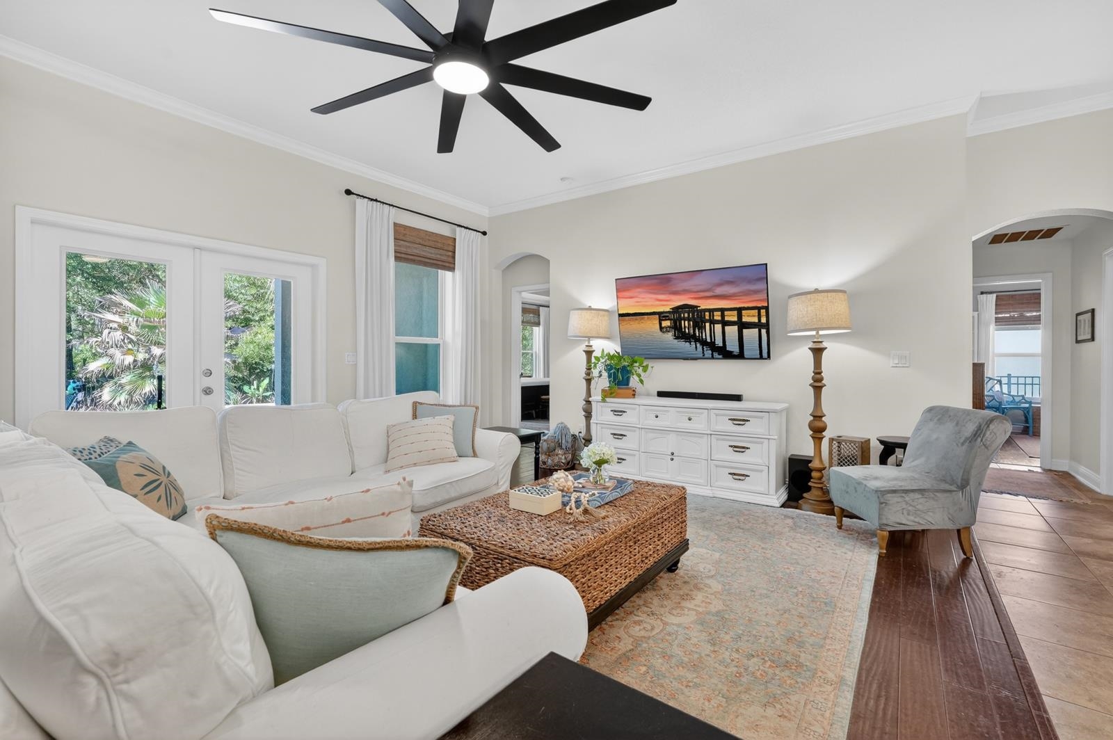 Image 20 of 64 For 116 Cereus Ln