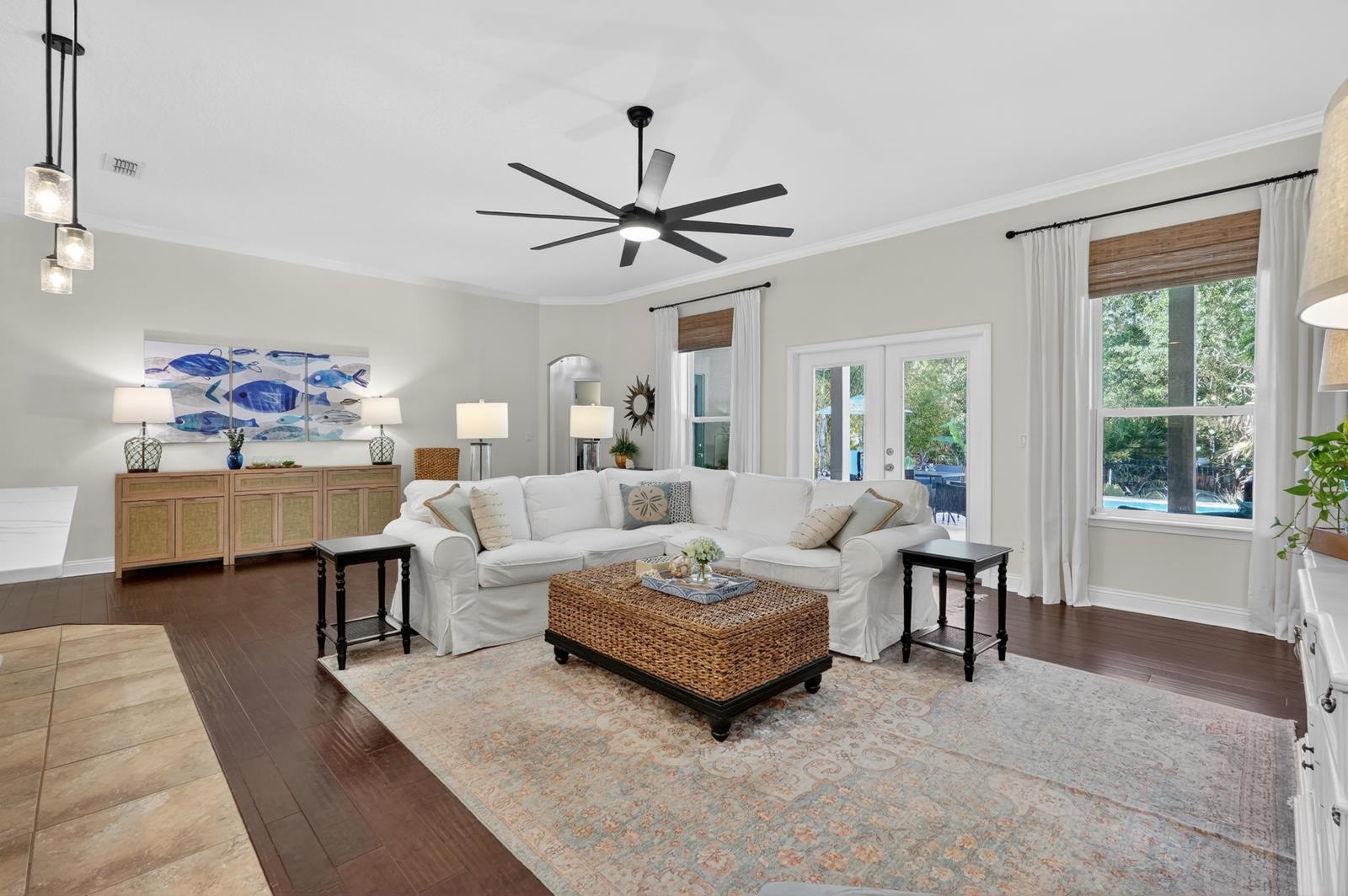 Image 21 of 64 For 116 Cereus Ln