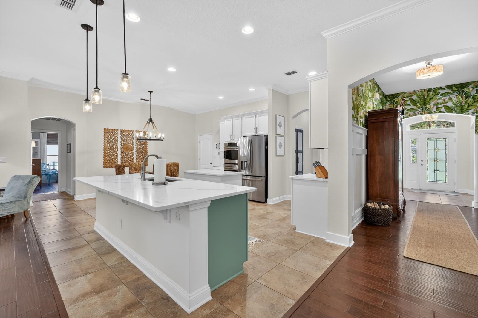 Image 22 of 64 For 116 Cereus Ln