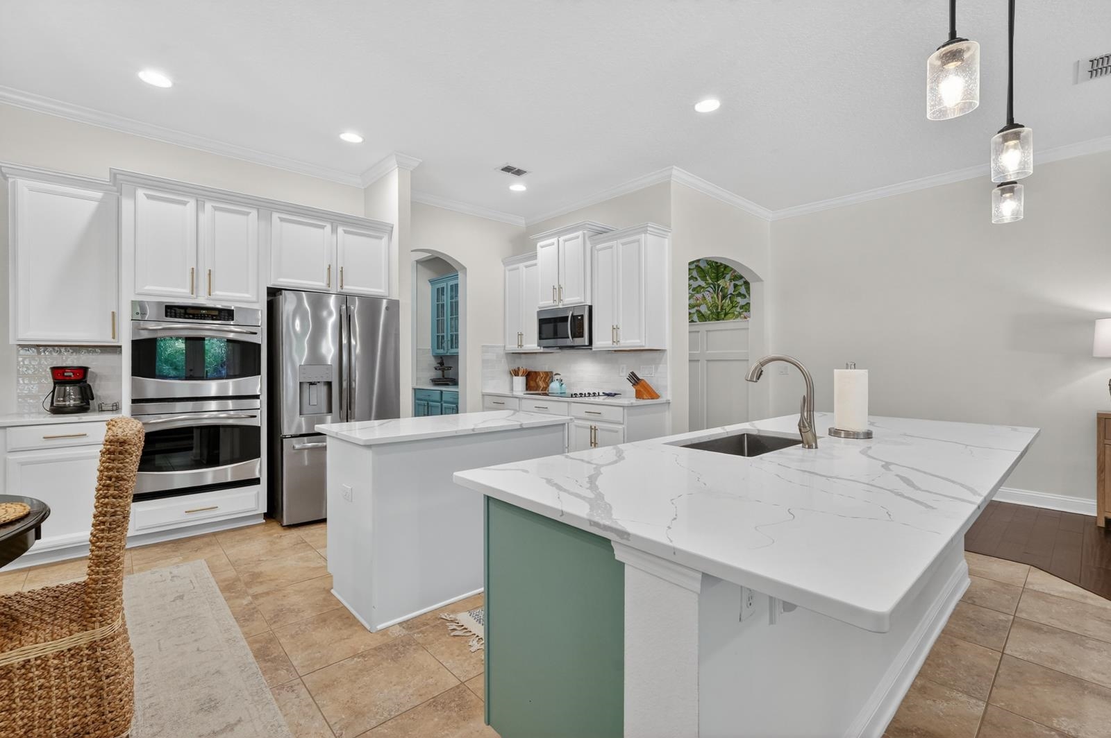 Image 23 of 64 For 116 Cereus Ln