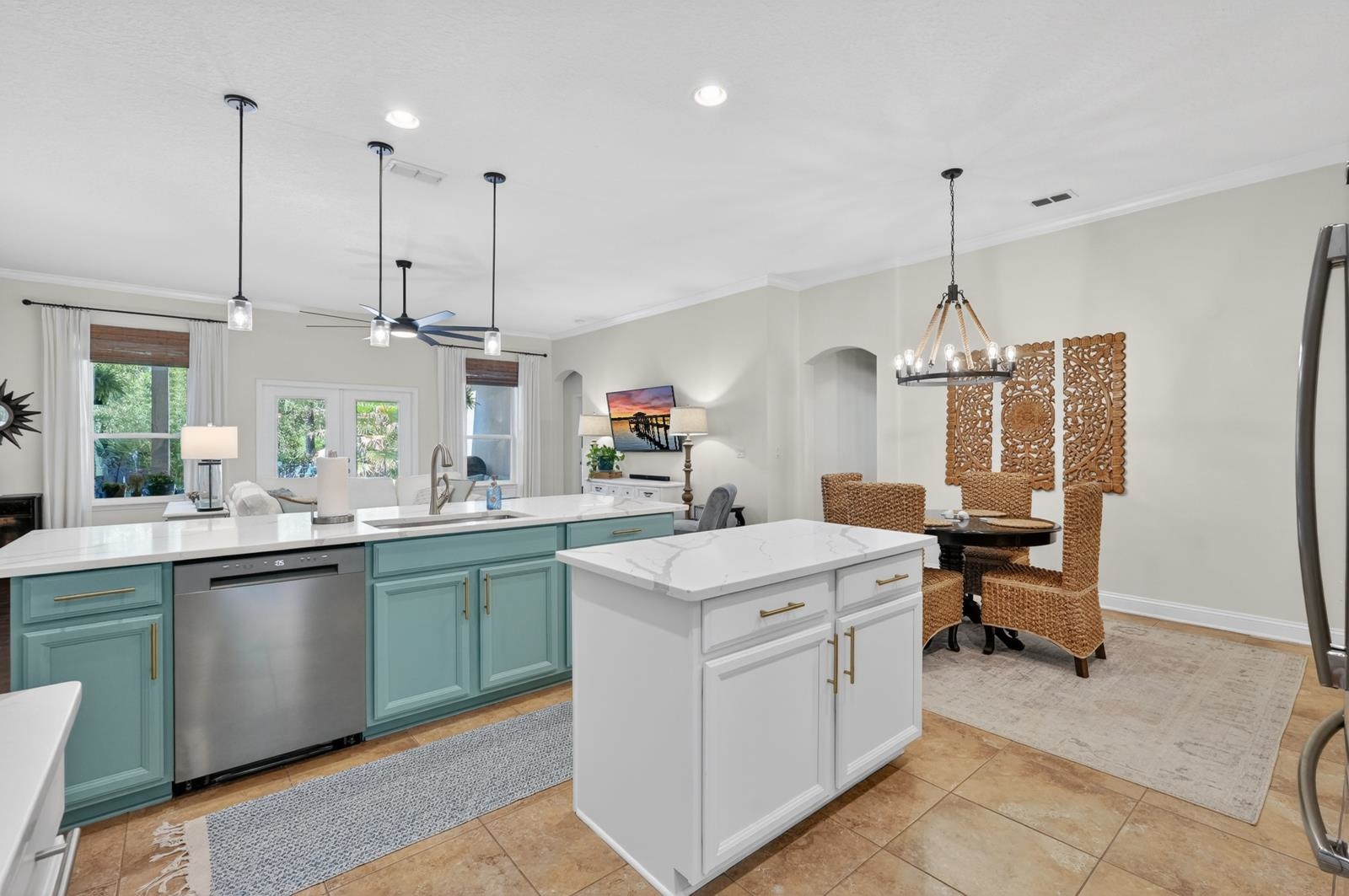 Image 24 of 64 For 116 Cereus Ln