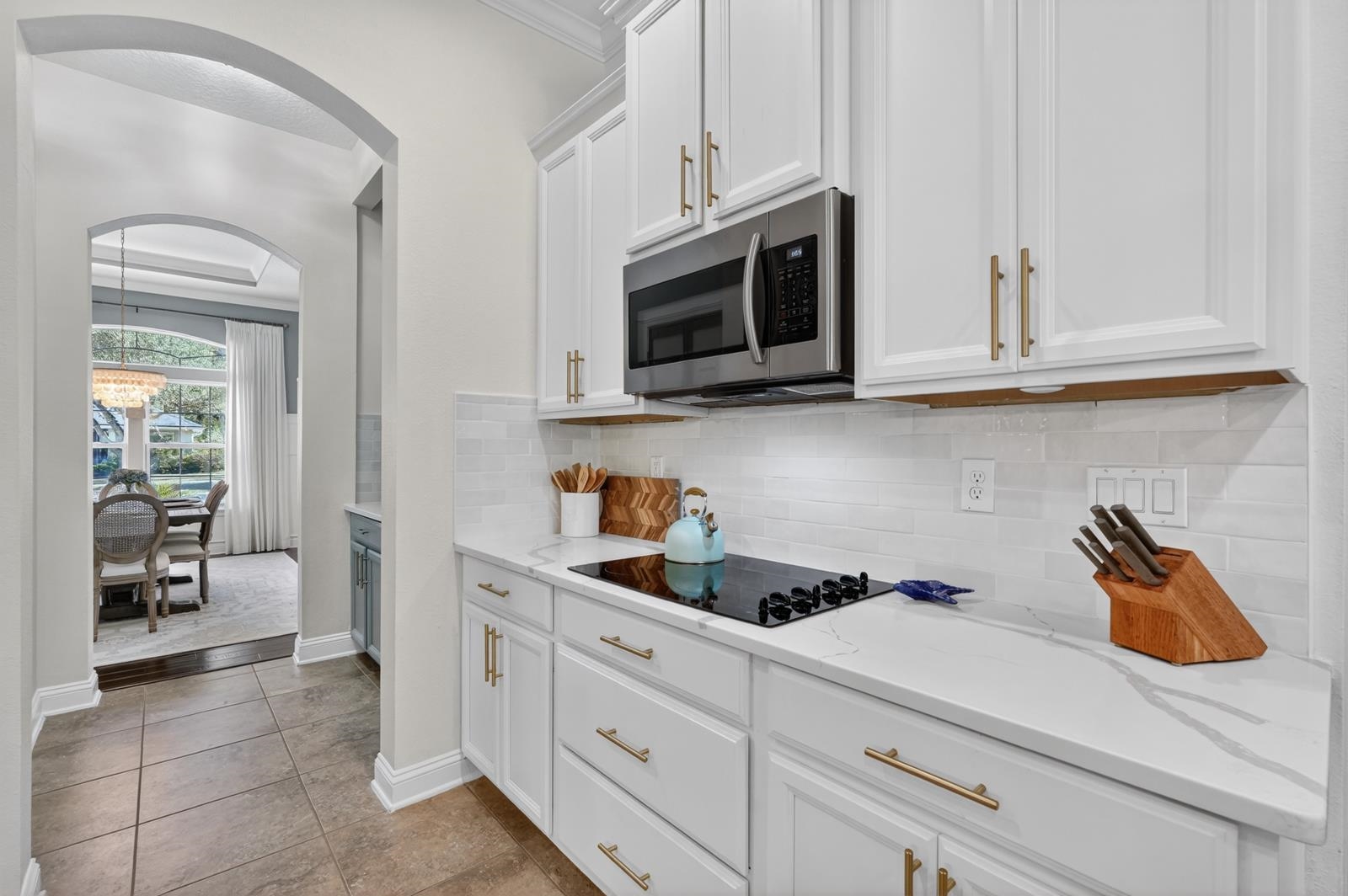 Image 25 of 64 For 116 Cereus Ln