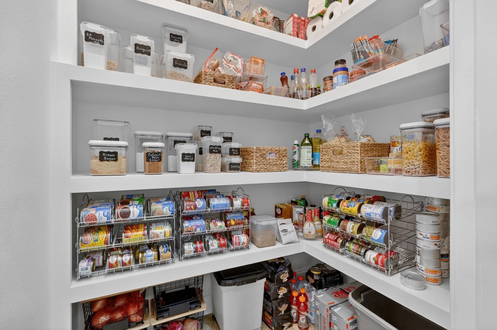 Image 26 of 64 For 116 Cereus Ln