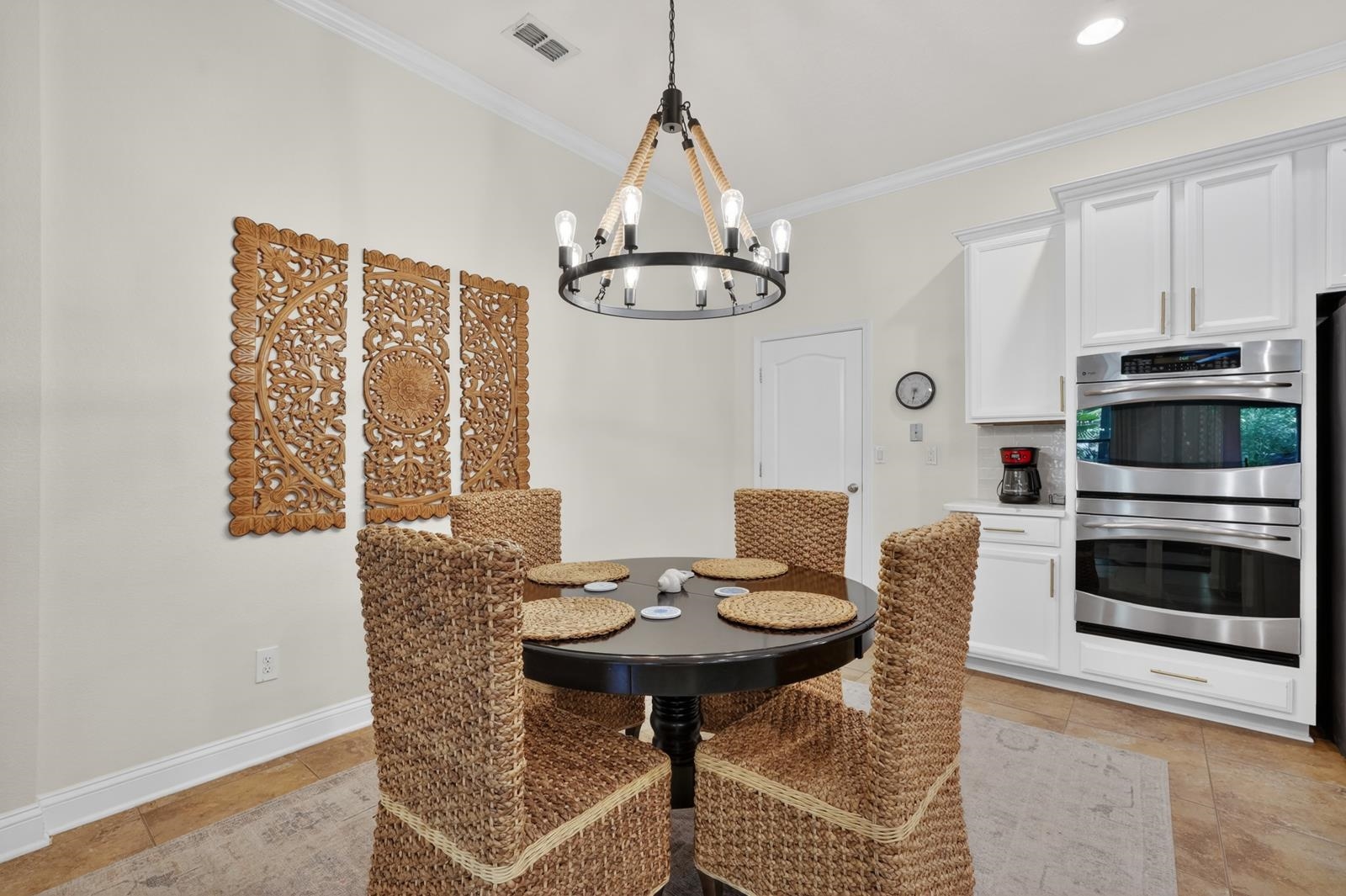 Image 27 of 64 For 116 Cereus Ln