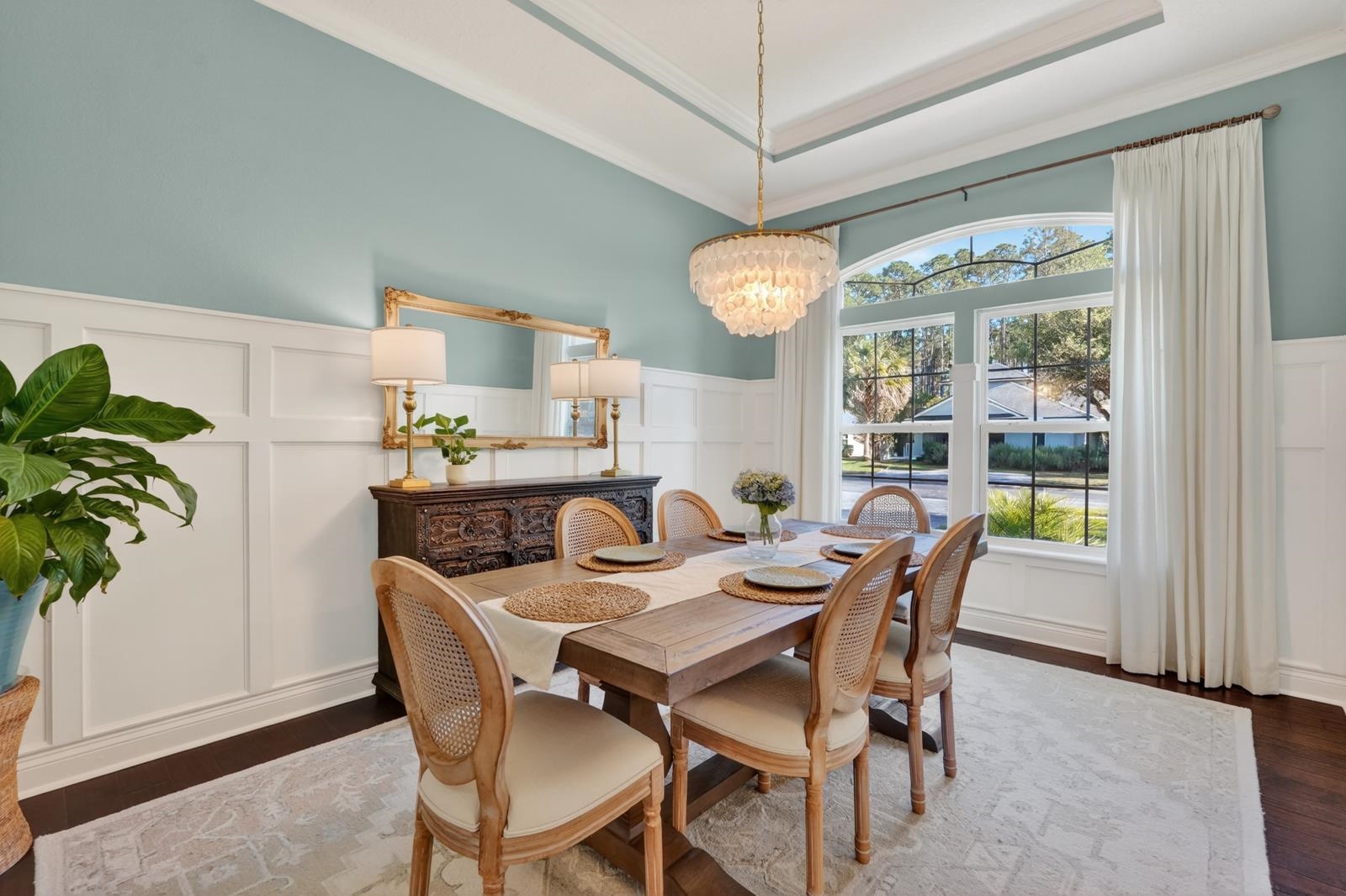 Image 29 of 64 For 116 Cereus Ln