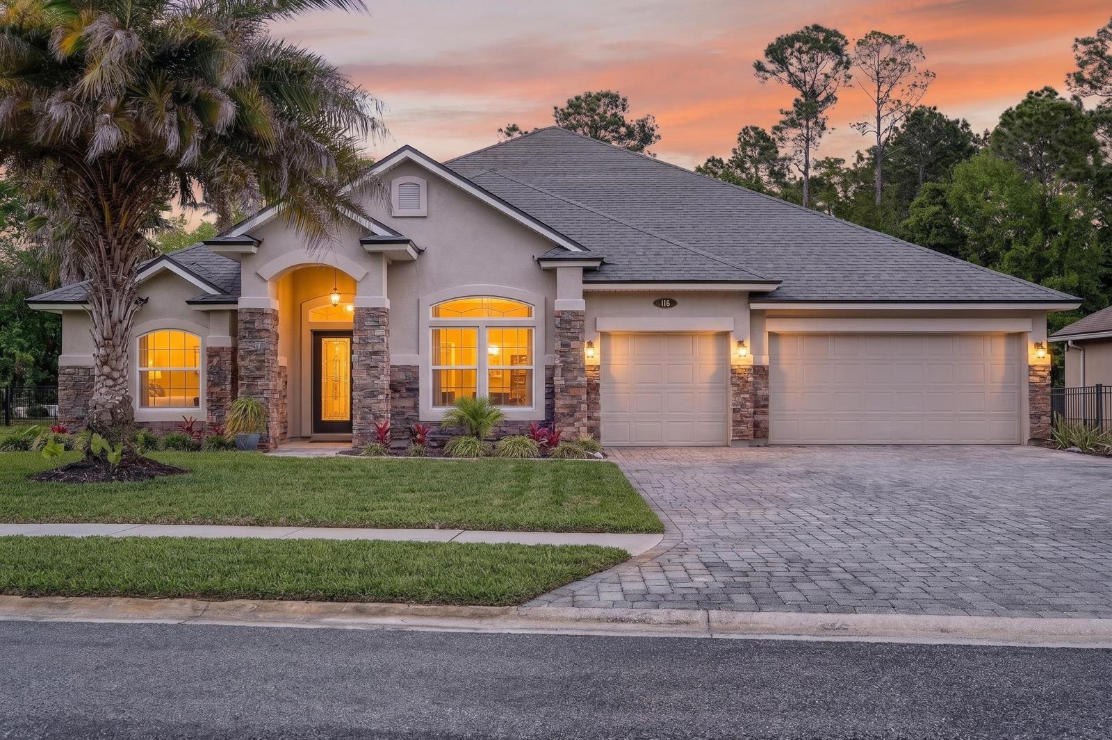 Image 3 of 64 For 116 Cereus Ln