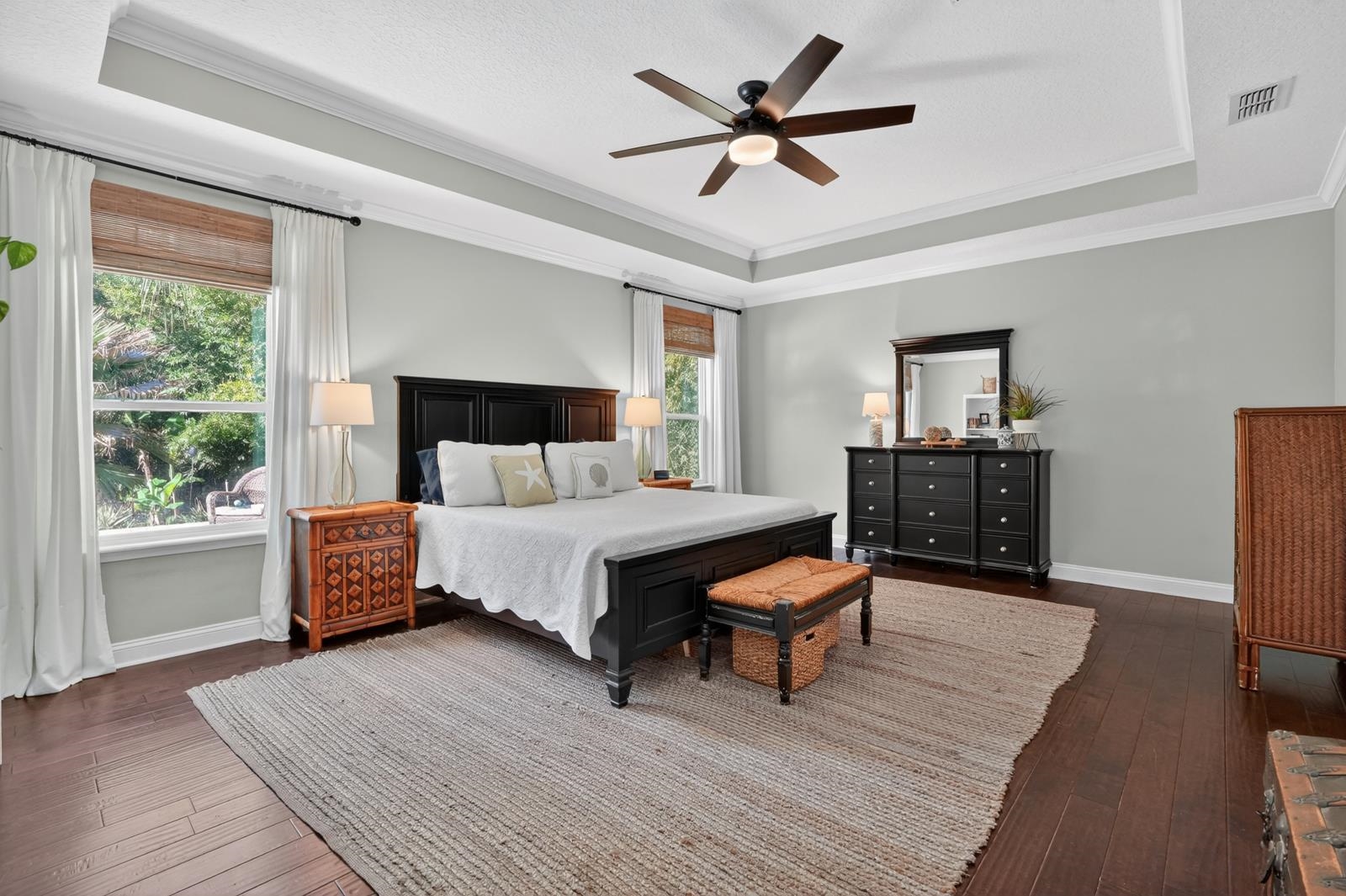 Image 30 of 64 For 116 Cereus Ln